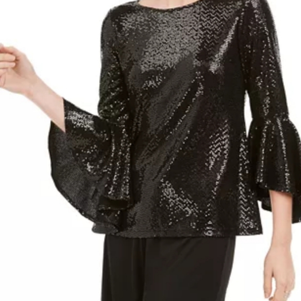 MSK Sequence Top